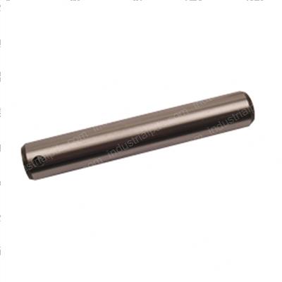 Picture of Pin - Lower Link