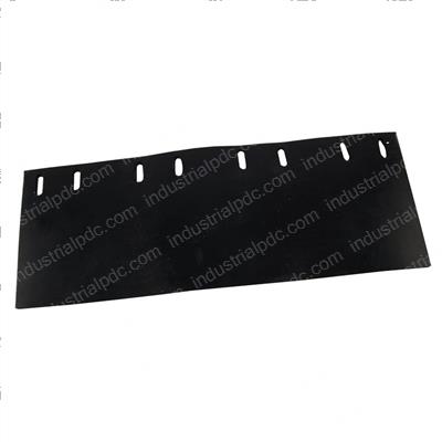 Picture of Skirt - Ci Neoprene