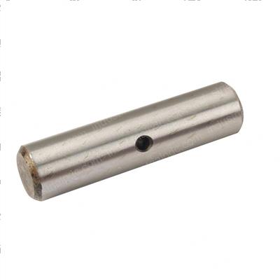 Picture of Pin - Lower Link