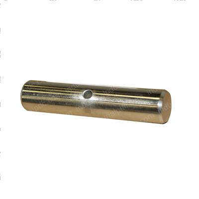 Picture of Pin - Cold Storage