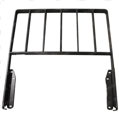 Picture of Load Backrest