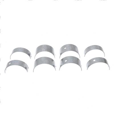 Picture of Main Bearings Set Std