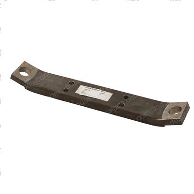 Picture of Bracket