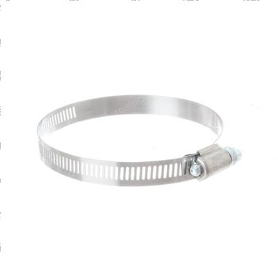 Picture of Clamp - Hose 3 - 4 Inch
