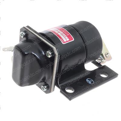 Picture of Magnet