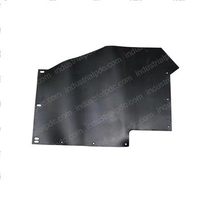 Picture of Flap - Neoprene