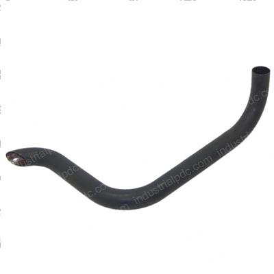 Picture of Exhaust Tailpipe Deutz Z60