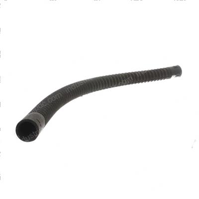 Picture of Hose - Radiator Lower