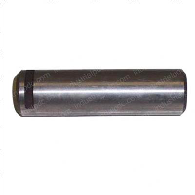 Picture of Pin