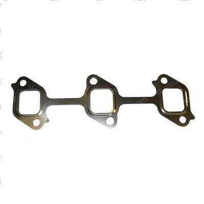 Picture of Gasket- Exhaust Mani