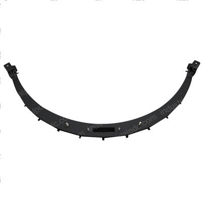 Picture of Frame - Squeegee