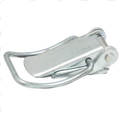 Picture of Catch