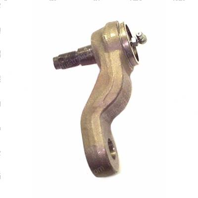 Picture of Rod - Tie Lh