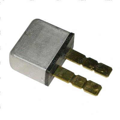 Picture of Breaker - Circuit Blade