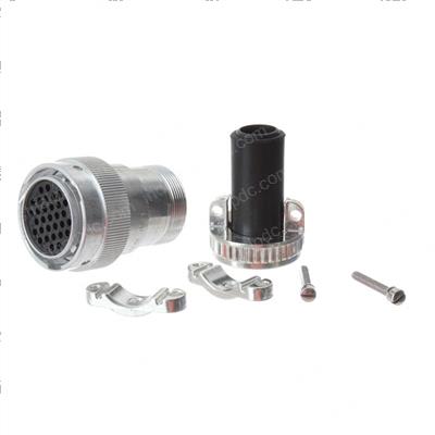 Picture of Connector W/ Pluq