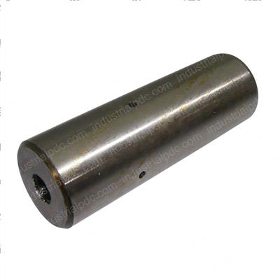 Picture of Shaft