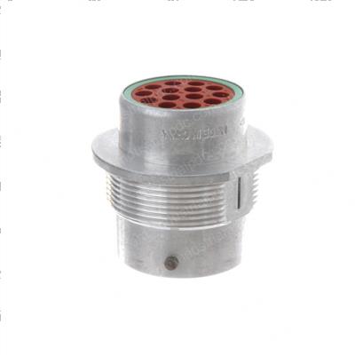 Picture of Connector 14 Pin Deutsch