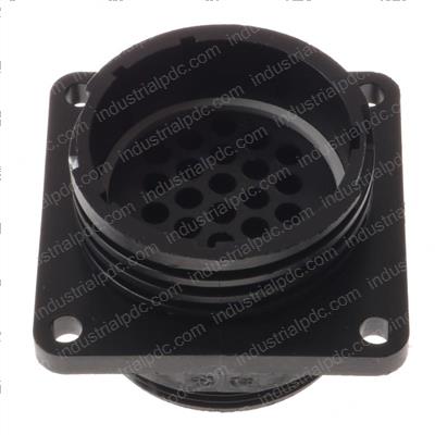 Picture of Connector 24-Pin