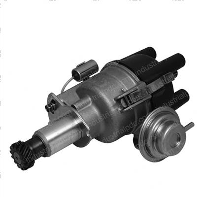 Picture of Distributor