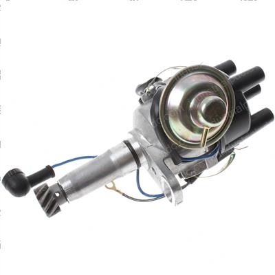 Picture of Distributor