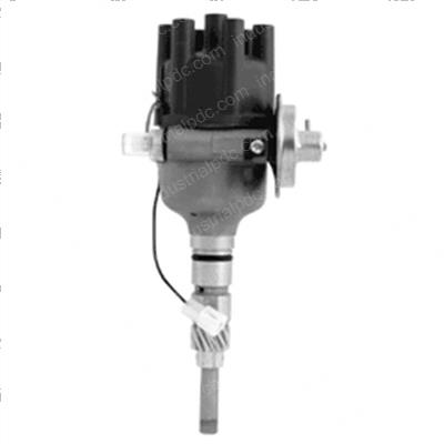 Picture of Distributor