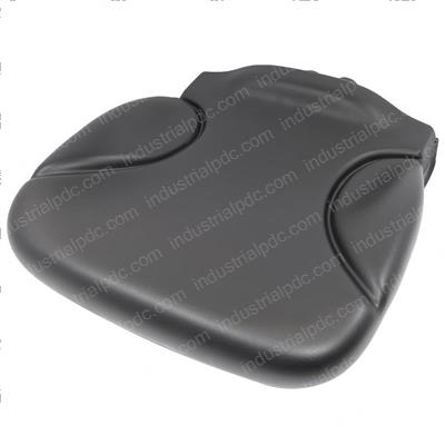 Picture of Cushion - Bottom Seat
