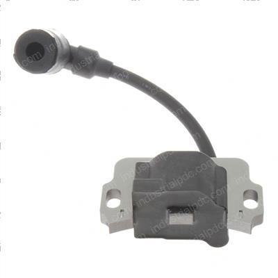 Picture of Coil Assy. Ignition
