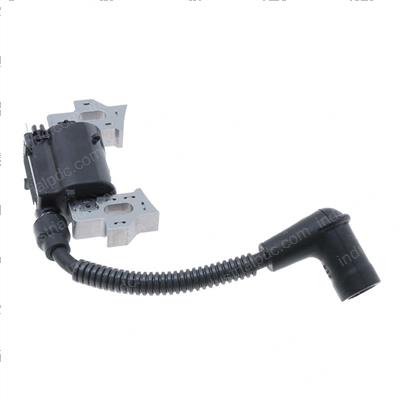 Picture of Coil Assy. Ignition