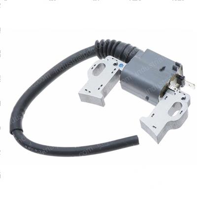 Picture of Coil Assy., Ignition