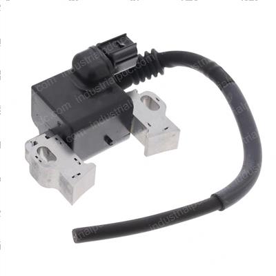 Picture of Coil Assy. Ignition