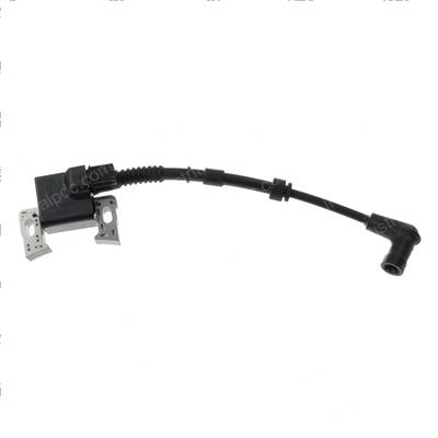 Picture of Coil Assy. Ignition