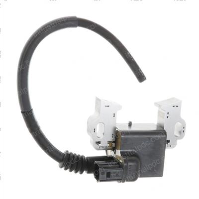 Picture of Coil Assy. Ignition