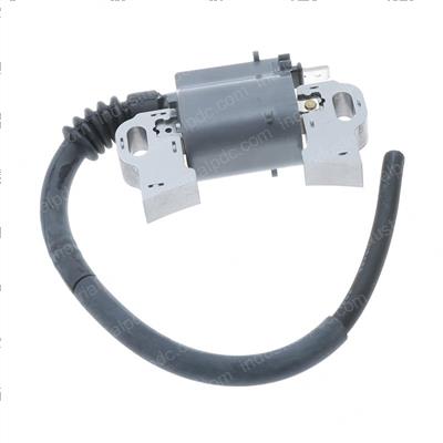Picture of Coil Assy. Ignition