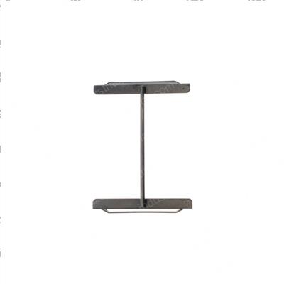 Picture of Hdwr Battery Hold Down