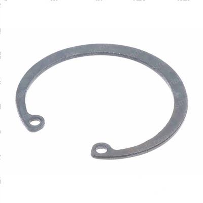 Picture of Ring - Retaining