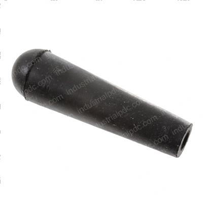 Picture of Knob-Lever a