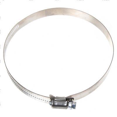 Picture of Clamp - Hose 3 1/2 - 5 1/2 Inch