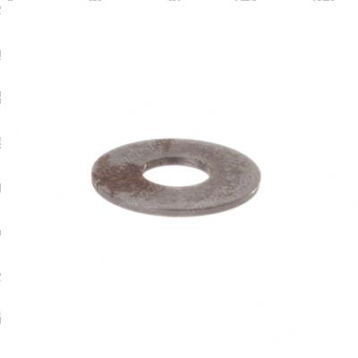 Picture of Washer -  Special