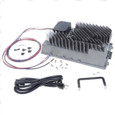 Picture of Charger-36v 35a 115-230vac 50h
