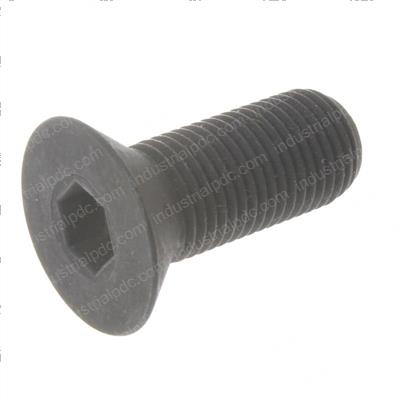 Picture of Screw Cap