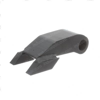 Picture of Weld - Pull Rod Shrt