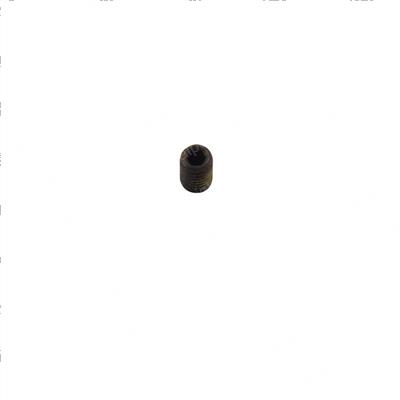 Picture of Screw - Set
