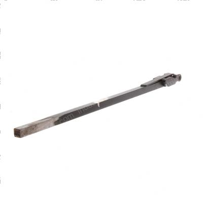 Picture of Rod - Pull