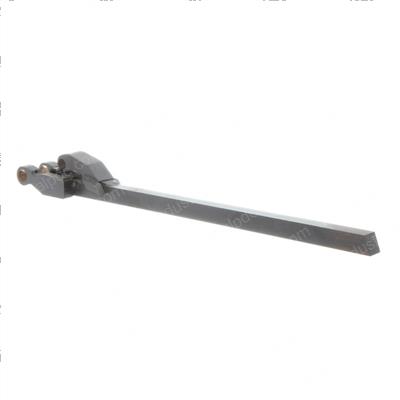 Picture of Pull Rod Kit