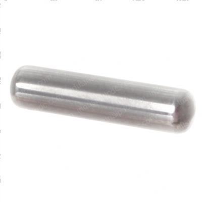 Picture of Roller