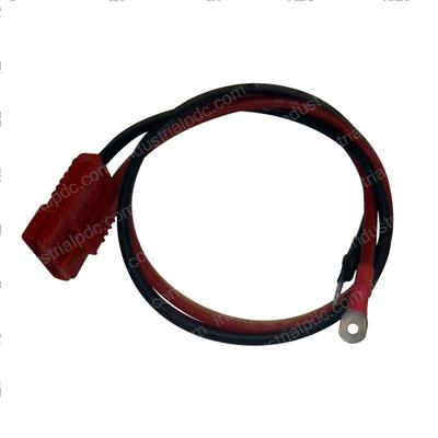 Picture of Harness - Sb175