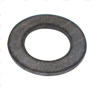 Picture of Washer