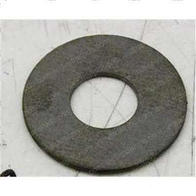 Picture of Washer