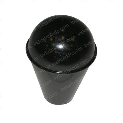 Picture of Knob
