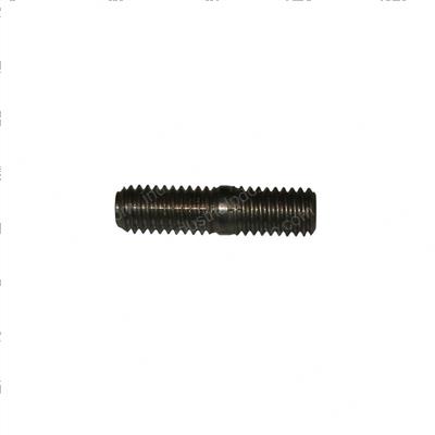 Picture of Stud